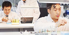 济南伯爵维修保养网点专业技师配备