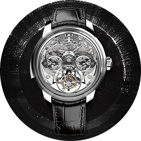 济南伯爵售后维修中心指定授权维修网点